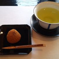 祇をん 豆寅 祇園店 - 