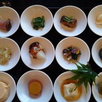 祇をん 豆寅 祇園店 - 