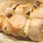 伊勢ろく - 