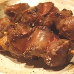 伊勢ろく - 