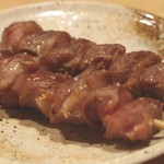 伊勢ろく - 