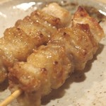 伊勢ろく - 