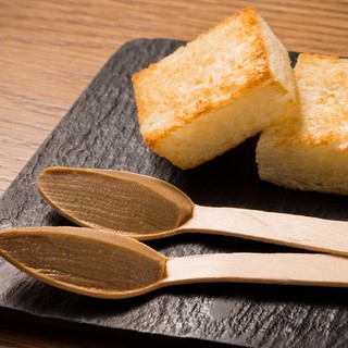 中目黒 いぐち_2