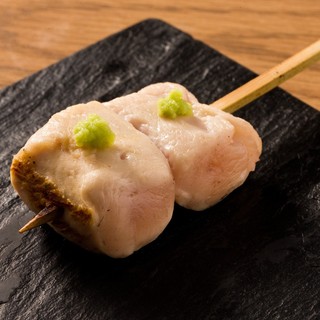 Yakitori