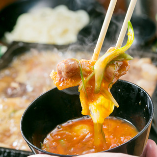 焼鳥 すぎはら_2