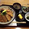 和ダイニング六九 神田淡路町店