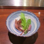 博多鉄板 じゅん - 