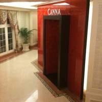 CANNA - 
