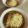 中華そば屋 伊藤