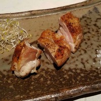 御料理 梅田 - 
