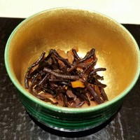 御料理 梅田 - 