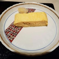 御料理 梅田 - 