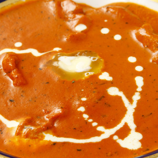東京でおすすめの美味しいパキスタン料理をご紹介 食べログ 東京でおすすめの美味しいパキスタン料理をご紹介 食べログ