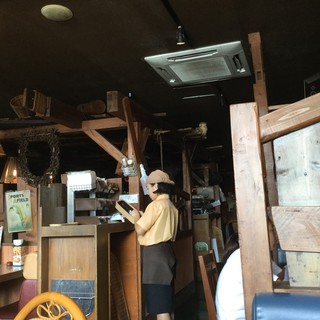 びっくりドンキー_2