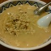 中国ラーメン揚州商人 稲毛海岸店