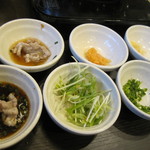 Shabu you - 