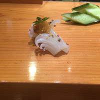 天寿し 京町店 - 