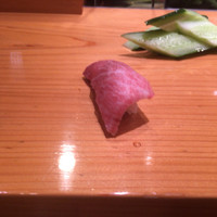 天寿し 京町店 - 