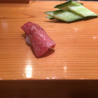 天寿し 京町店 - 