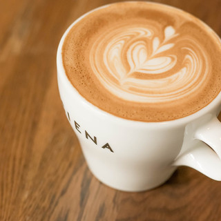 IMOM COFFEE ROASTERS_2