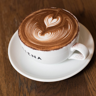 IMOM COFFEE ROASTERS_0