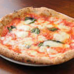 Pizzeria CROCCHIO - 