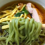 茶茶るいゆう - 