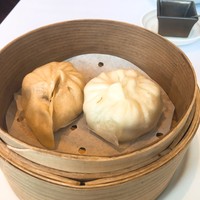 香港1997 銀座店 - 