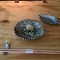 六緑 - 