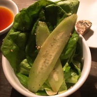 うしごろバンビーナ 恵比寿本店 - 