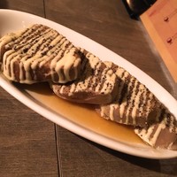 うしごろバンビーナ 恵比寿本店 - 