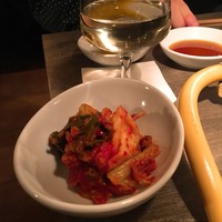 うしごろバンビーナ 恵比寿本店 - 