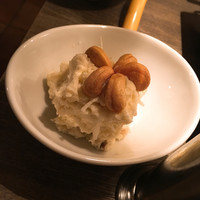 うしごろバンビーナ 恵比寿本店 - 