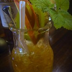 惣琉 - お薦めの一杯