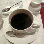 レジーナ イタリアーナ - 