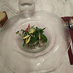 レジーナ イタリアーナ - 