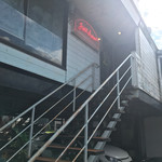 ジャムハウス - 