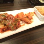 SATOブリアン 本店 - 