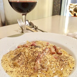 キアーロ・ディ・ルナ - 