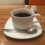 Kafefazenda - コーヒー