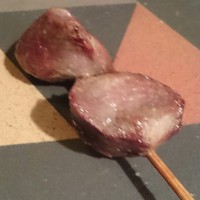 焼鳥 市松 - 