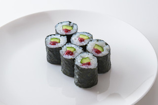 Kaitenzushi Sushiemon - 