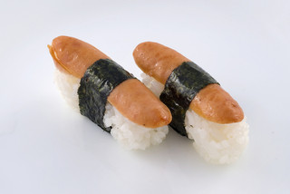 h Kaitenzushi Sushiemon - 