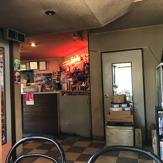 ジャムハウス_2