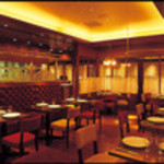 RESTAURANT Omiya - 