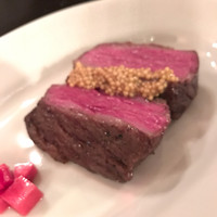 LOVAT - 