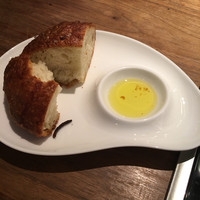 サンタ・マリア・ノヴェッラ・ティサネリーア 京都店 - 