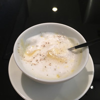 サンタ・マリア・ノヴェッラ・ティサネリーア 京都店 - 