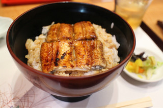 京都 祇園四条でおばんざいランチ おすすめの人気店12選 食べログまとめ 京都 祇園四条でおばんざいランチ おすすめの人気店12選 食べログまとめ