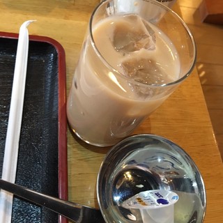 ロイヤールタリー_1